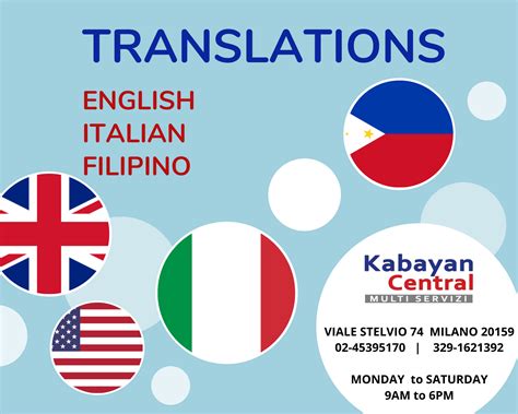 seguro translation|Iba pa.